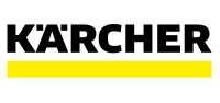 Karcher logo