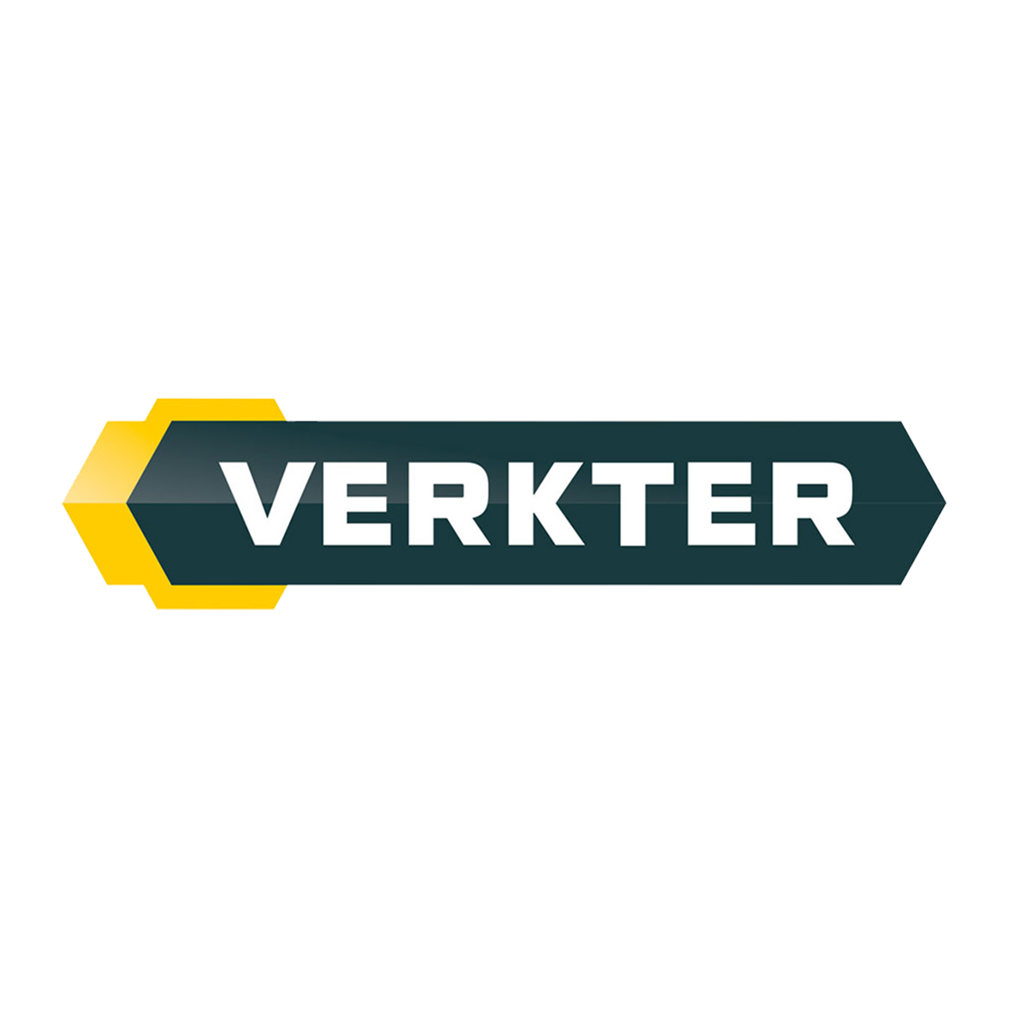 verkter-makita-bosch-dewalt-festool-tools-for-home-an-industry