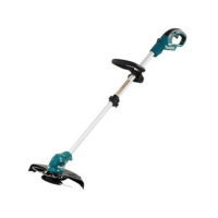 Grass trimmers cordless