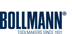 Bollmanngrip