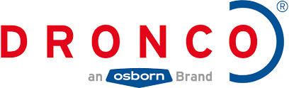 Dronco