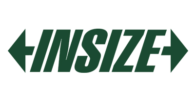 Insize