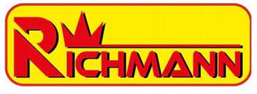 Richmann