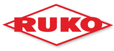 Ruko