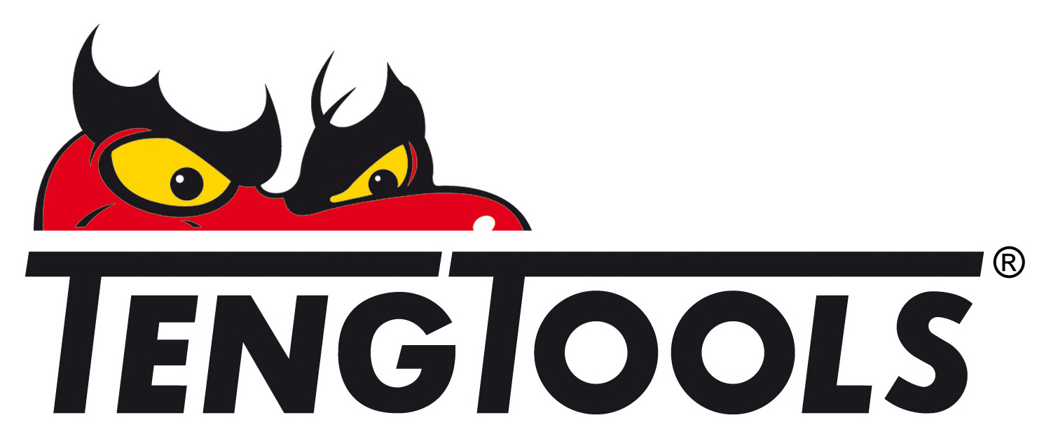 TengTools