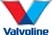 VALVOLINE