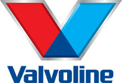 Cleaner Valvoline EGR Cleaner; 0,5 l - 887071_VALV - Cleaning agents -  Cleaning equipment