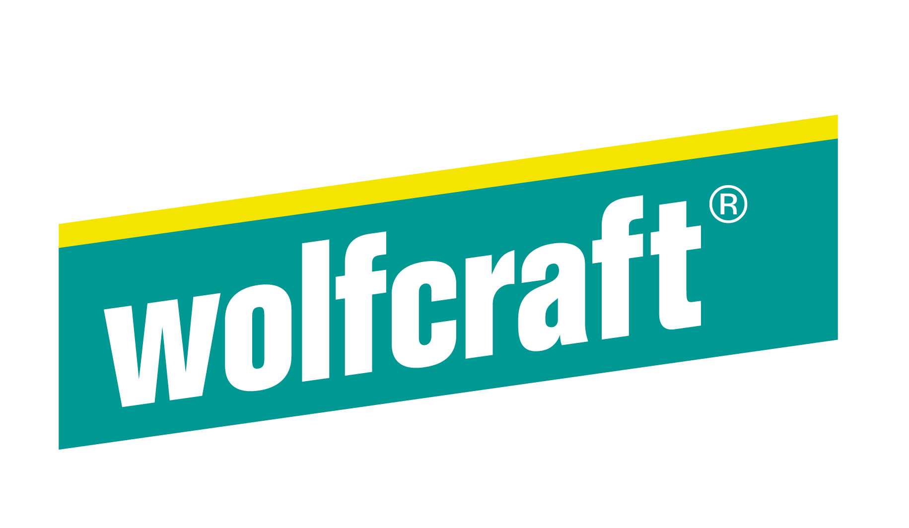 WOLFCRAFT 7979010 - foret pour le perçage des carreaux et du verre diamètre  100 mm