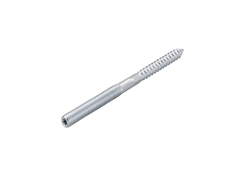 Eyelet screws