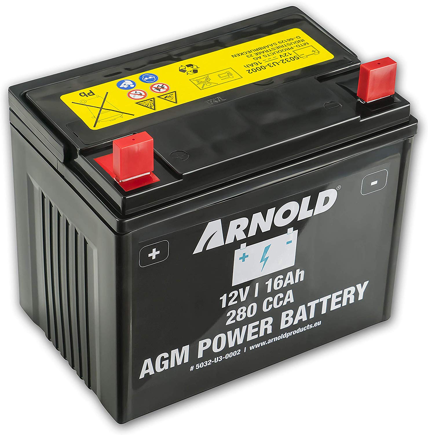 Mtd battery deals