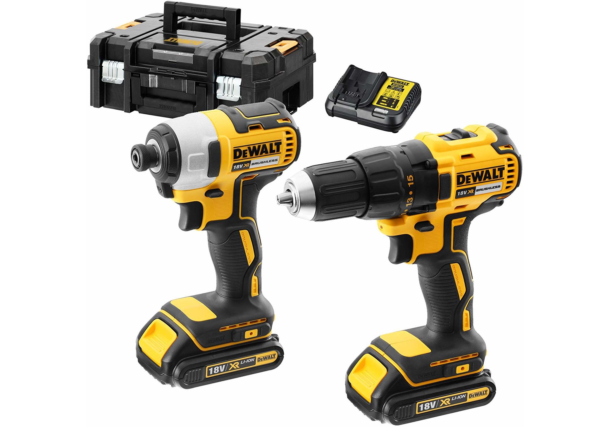 Dewalt dcd777 sale