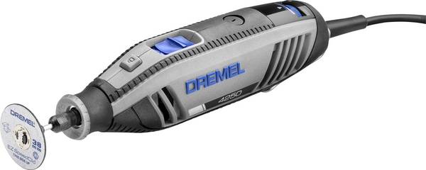 Dremel 4250 - Woodworking - Hand tools 