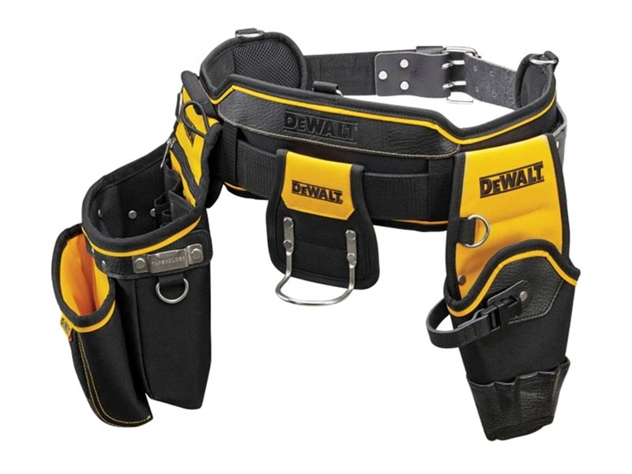 Tool belt DeWalt DWST1 75552