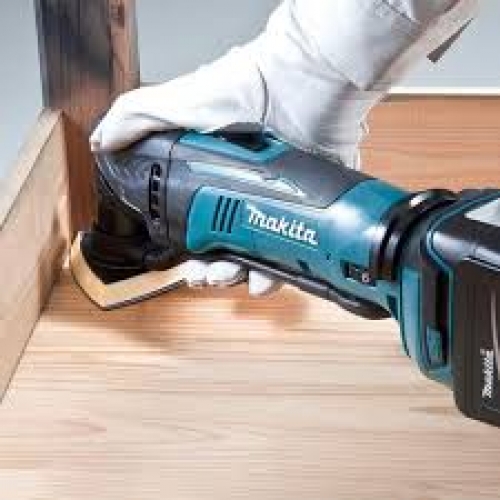 Makita dtm51zjx1 sale