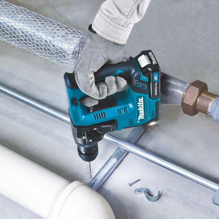 Makita hr140dwae1 sale