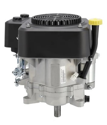 Stiga engine sale