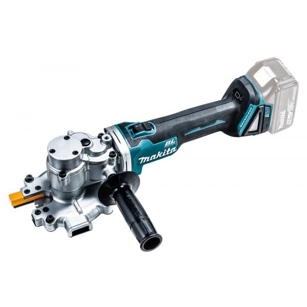 Makita 2025 rebar cutter