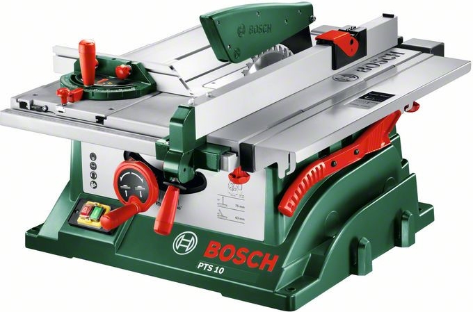 Bosch pts deals 10 price