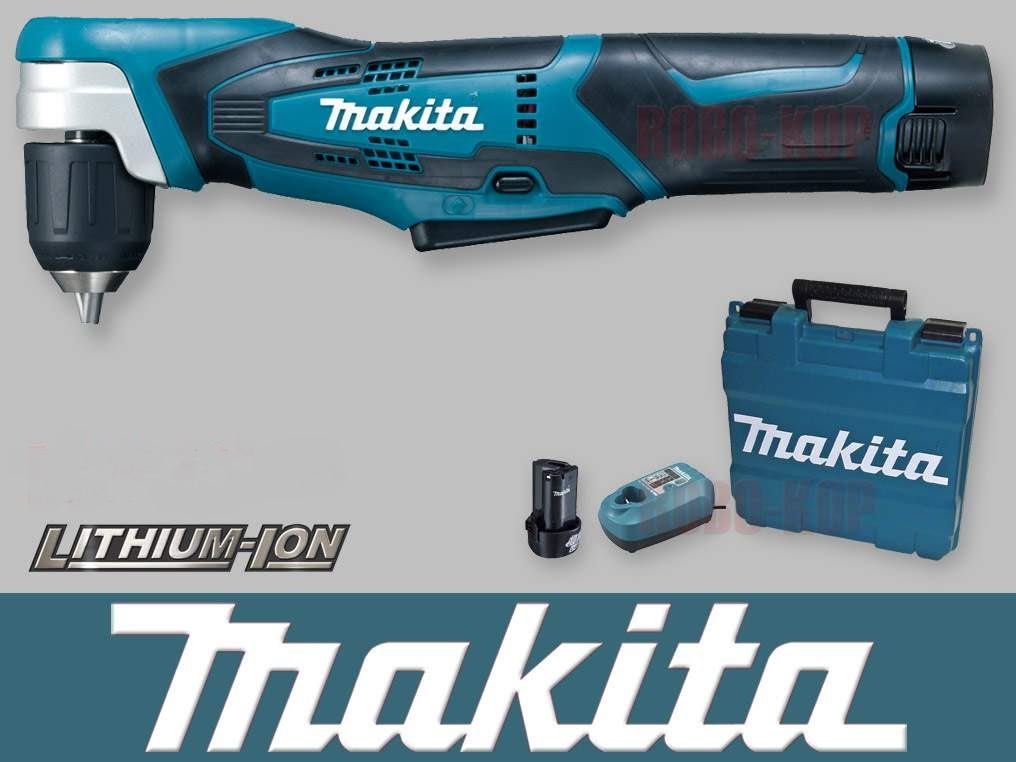 Makita da331dwe sale