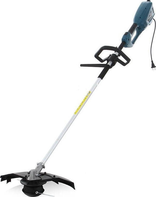 Lawnmower trimmer Makita UR3502 1000 W electric UR3502 Grass