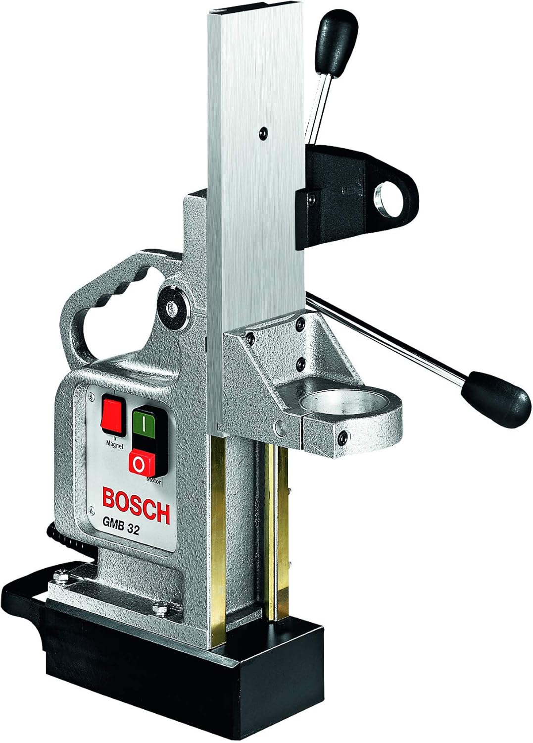 Magnetic drill press Bosch GMB 32 Professional