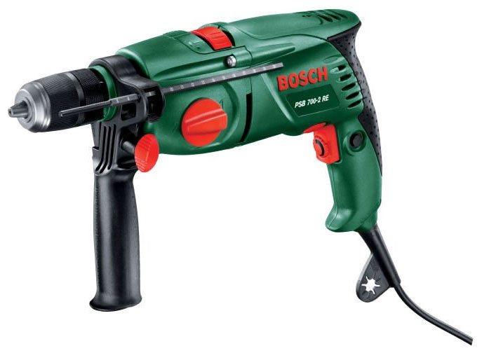 Bosch 700 drill sale