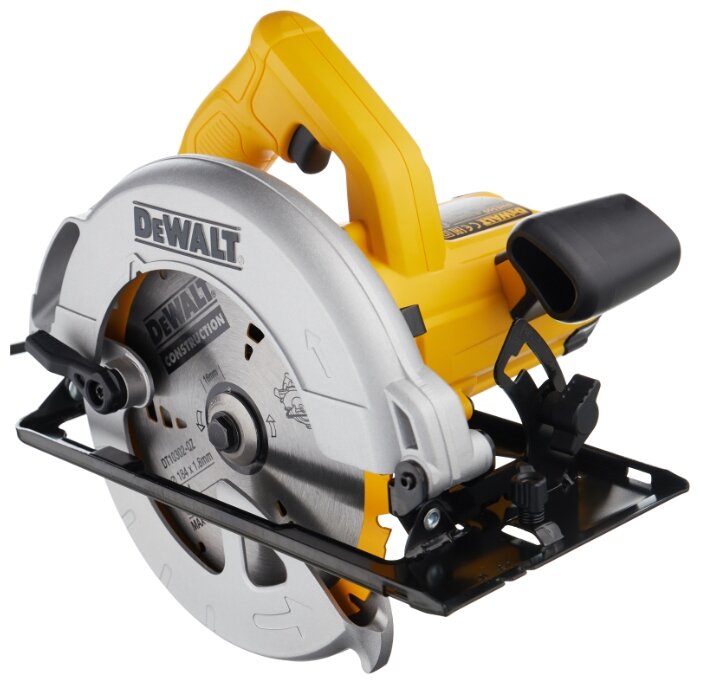 Dewalt dwe560 clearance