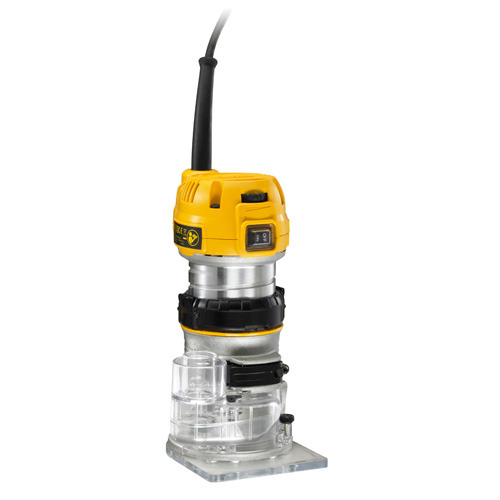 Edge cutter DeWalt D26200 900 W