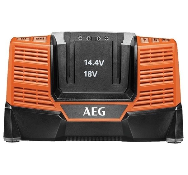 Charger AEG AL18G 18 V