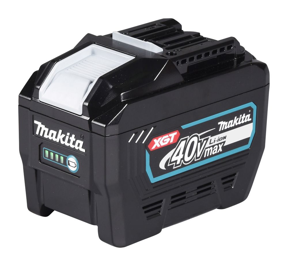 40 volt makita battery sale