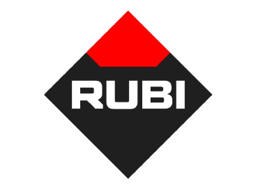 Rubi