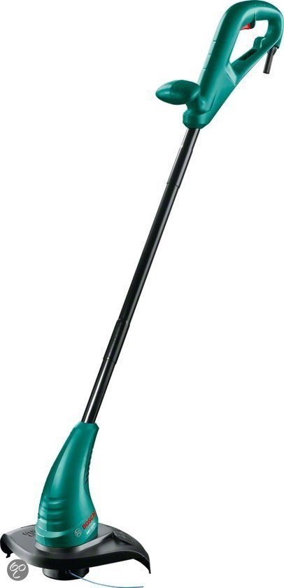 Grass trimmers electric