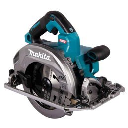 Makita 40V power saws